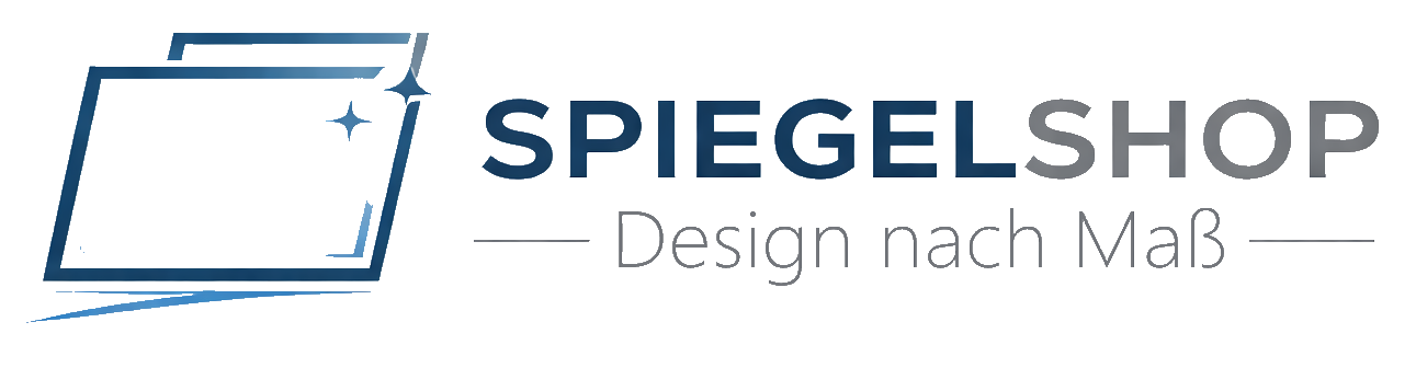 Spiegelshop Austria