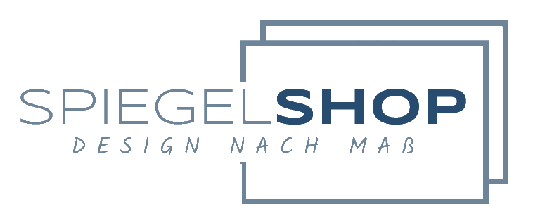 Spiegelshop Austria
